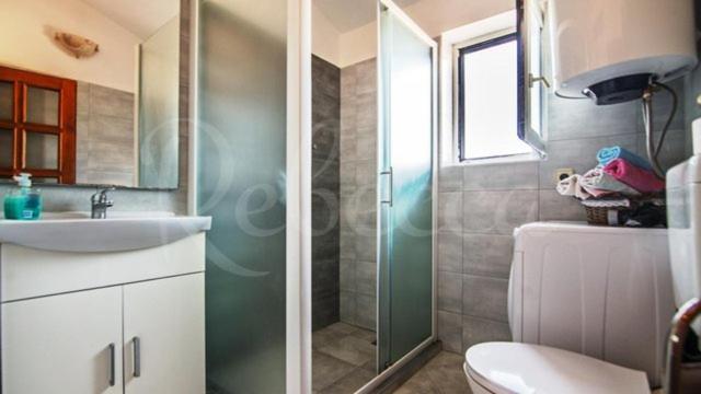 Apartment Vanja พูลา ภายนอก รูปภาพ