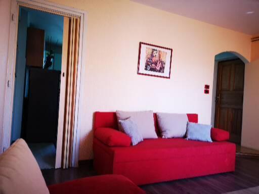 Apartment Vanja พูลา ภายนอก รูปภาพ